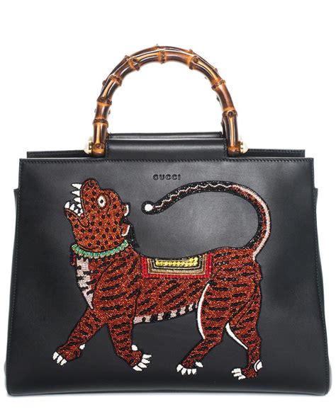 gucci european limited edition bags 2017